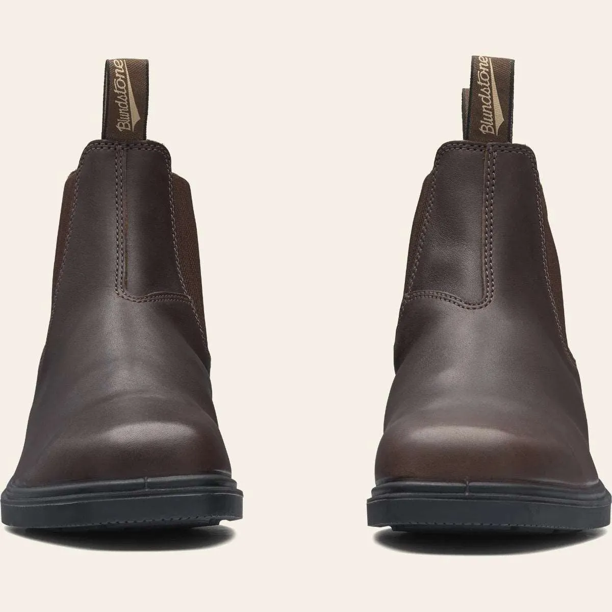 Blundstone Thoroughbred #659 Work Boot