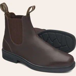 Blundstone Thoroughbred #659 Work Boot