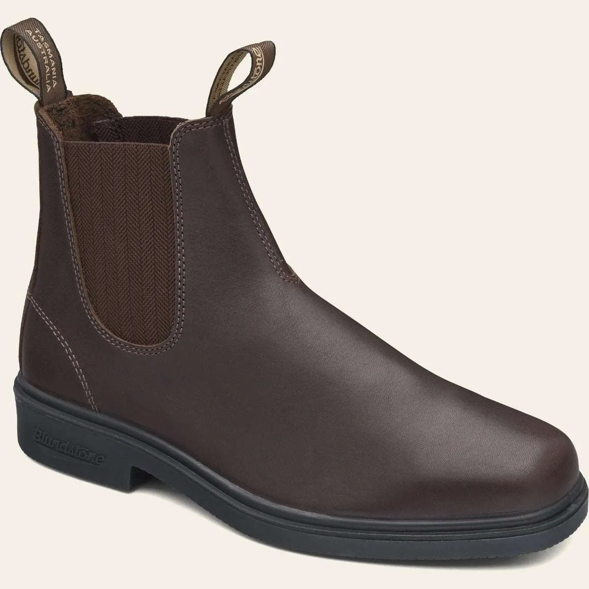 Blundstone Thoroughbred #659 Work Boot