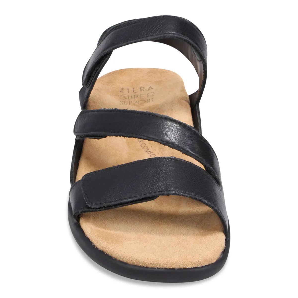 Boyde Sandal XW
