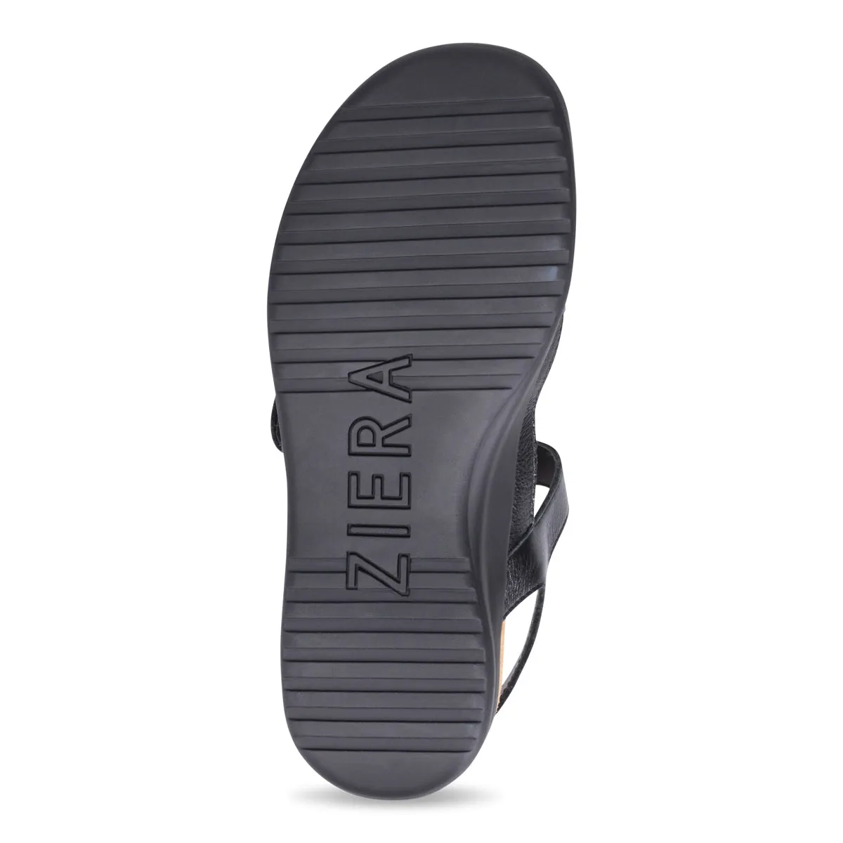 Boyde Sandal XW