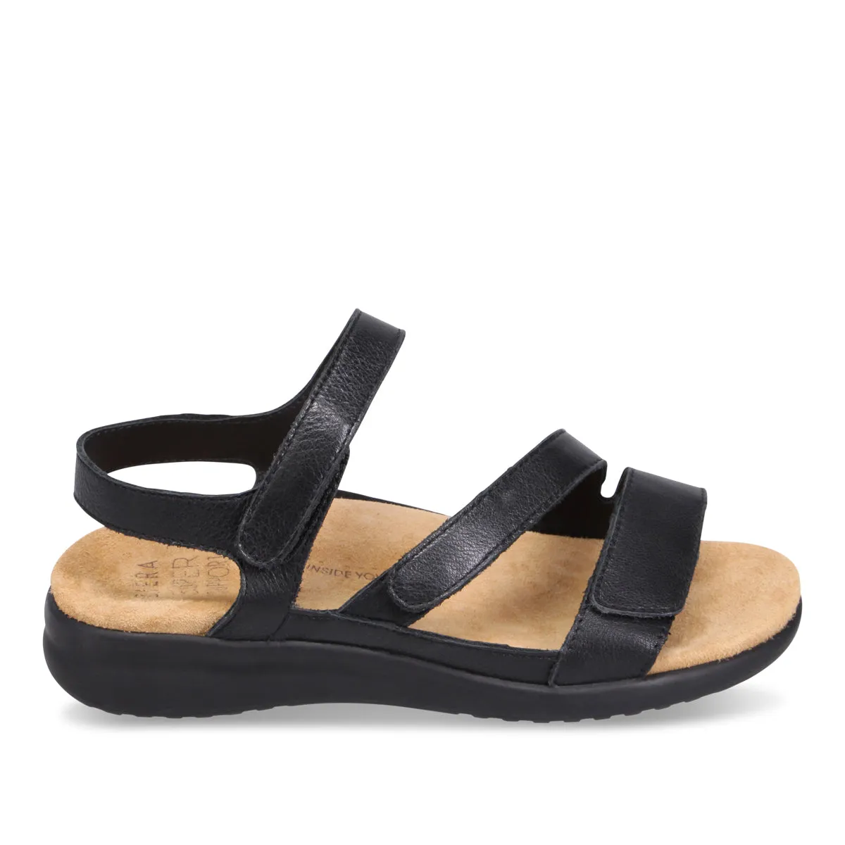 Boyde Sandal XW