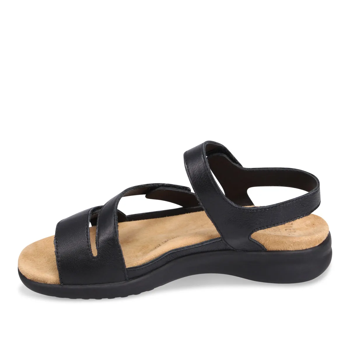 Boyde Sandal XW