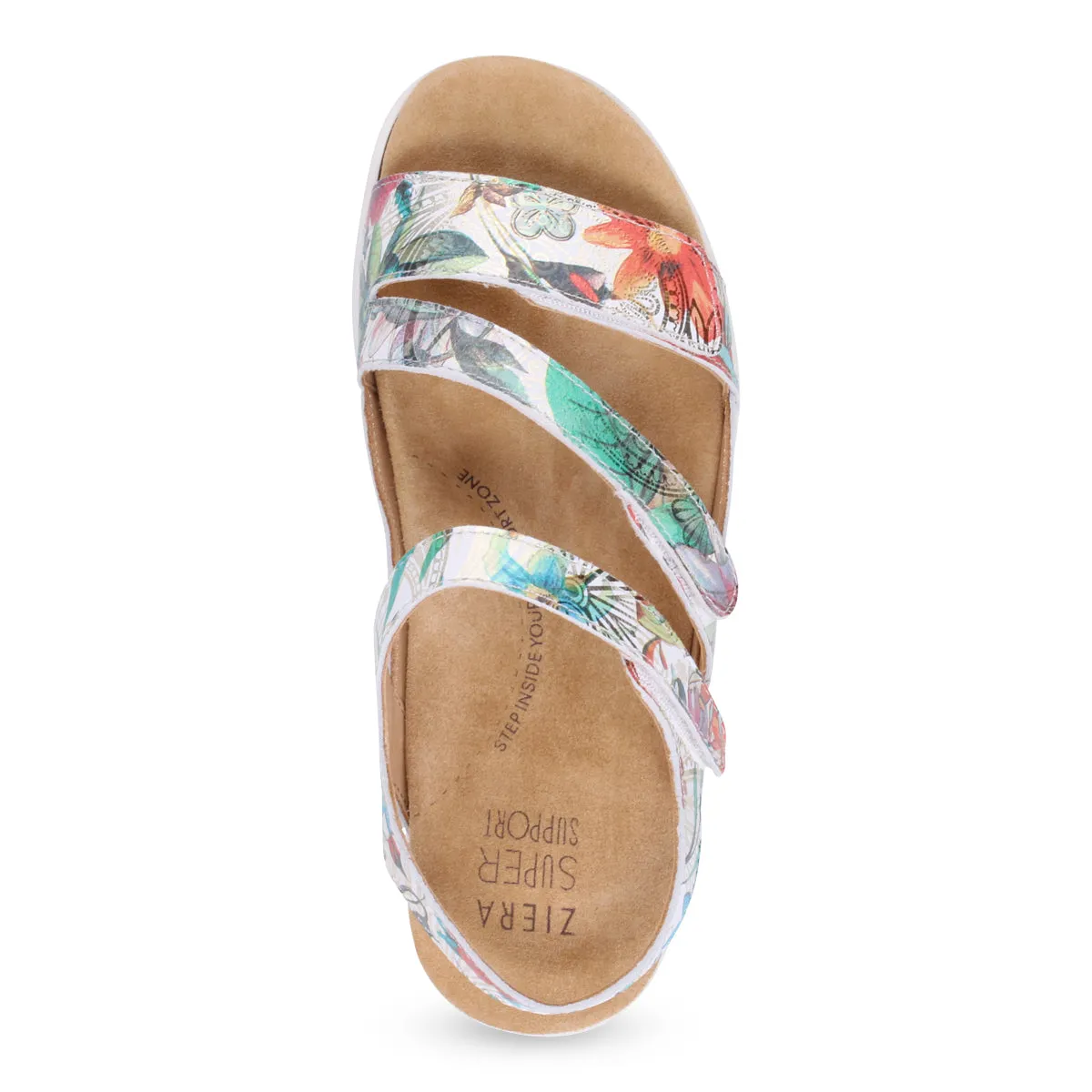 Boyde Sandal XW