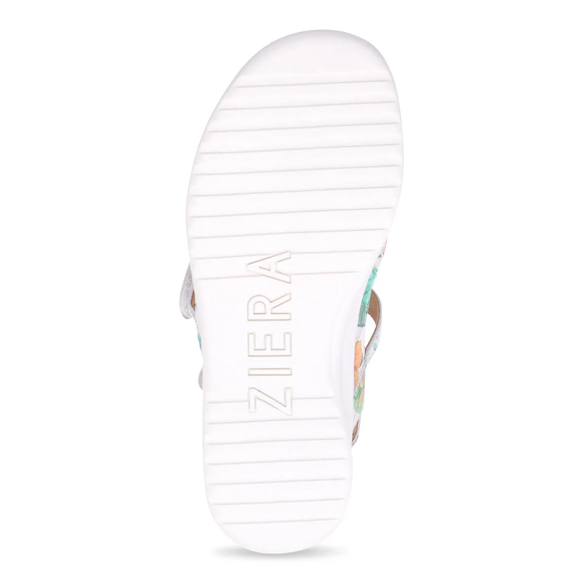 Boyde Sandal XW