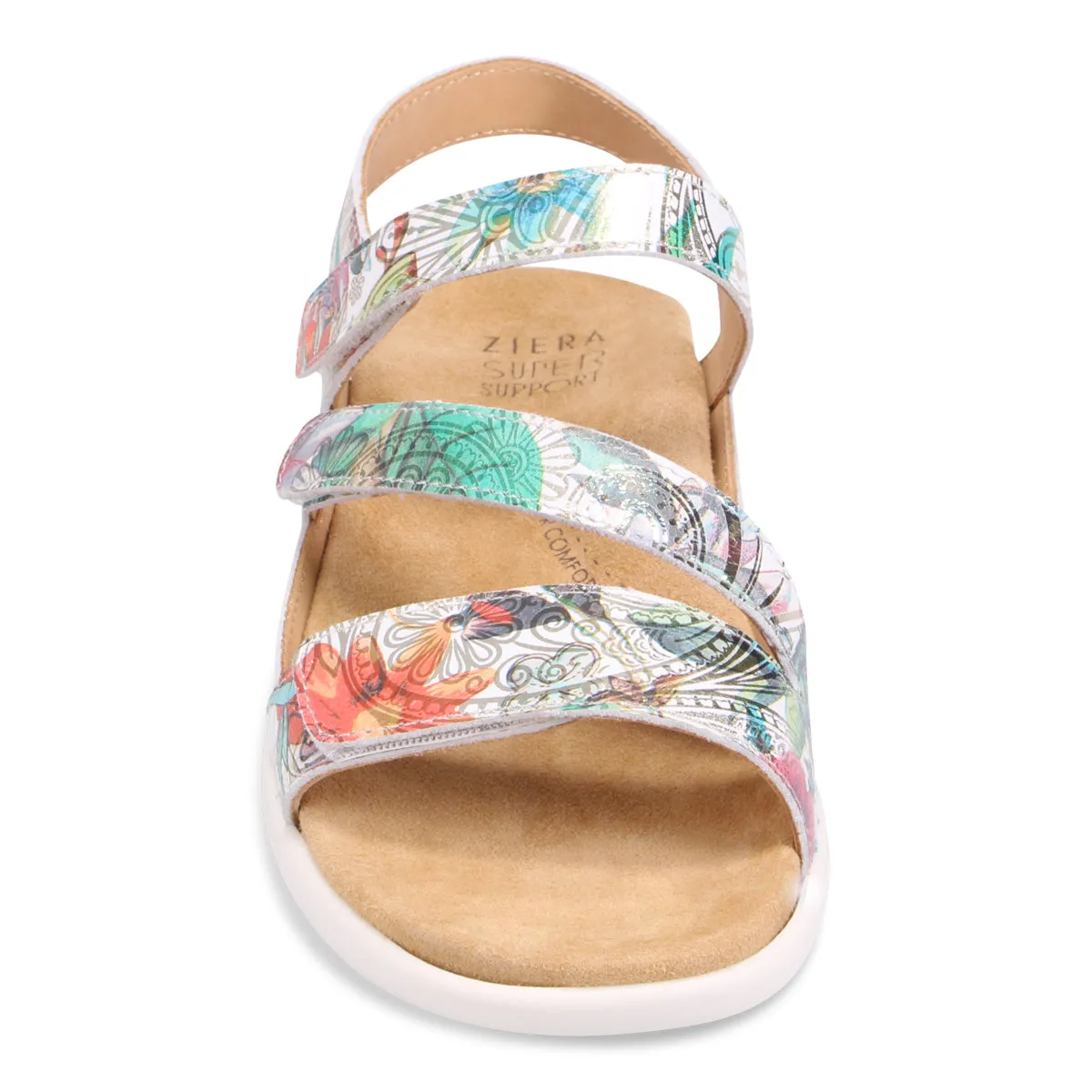 Boyde Sandal XW