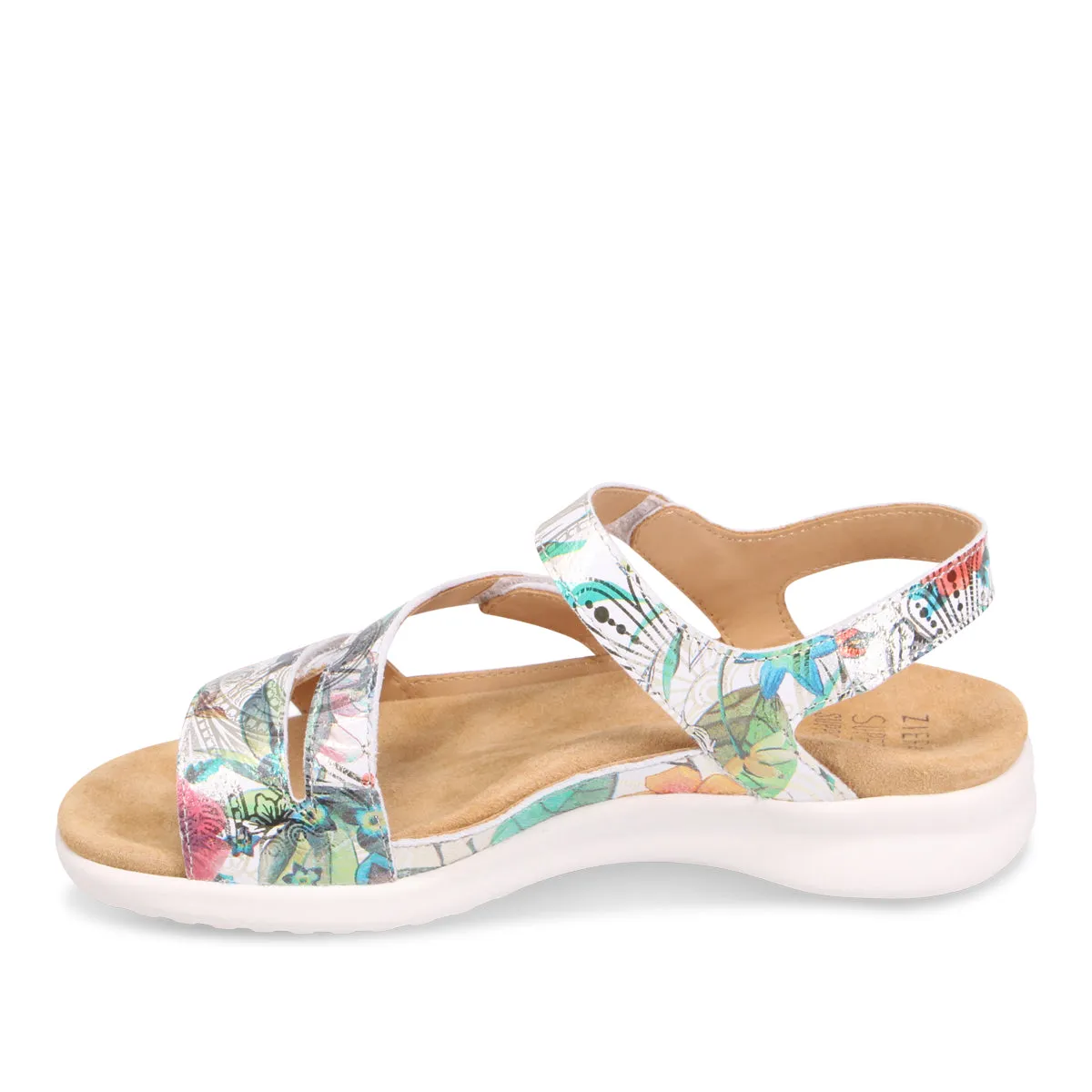 Boyde Sandal XW