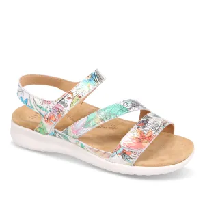 Boyde Sandal XW