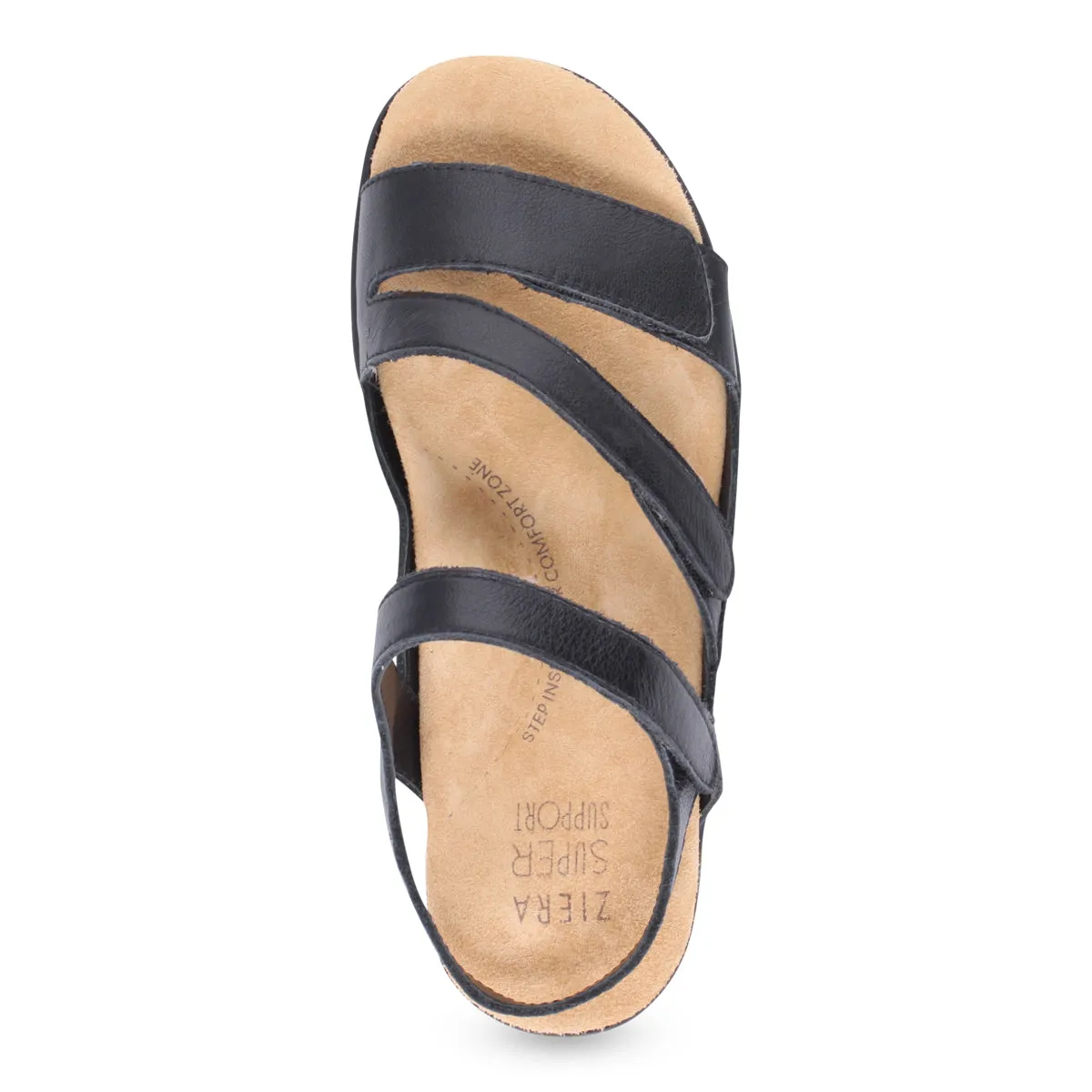 Boyde Sandal XW