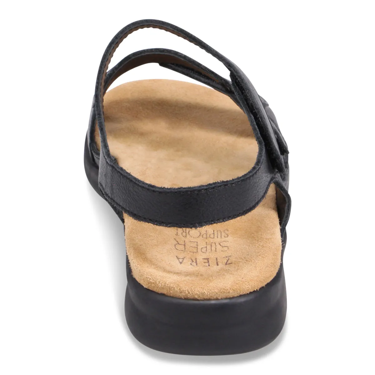 Boyde Sandal XW