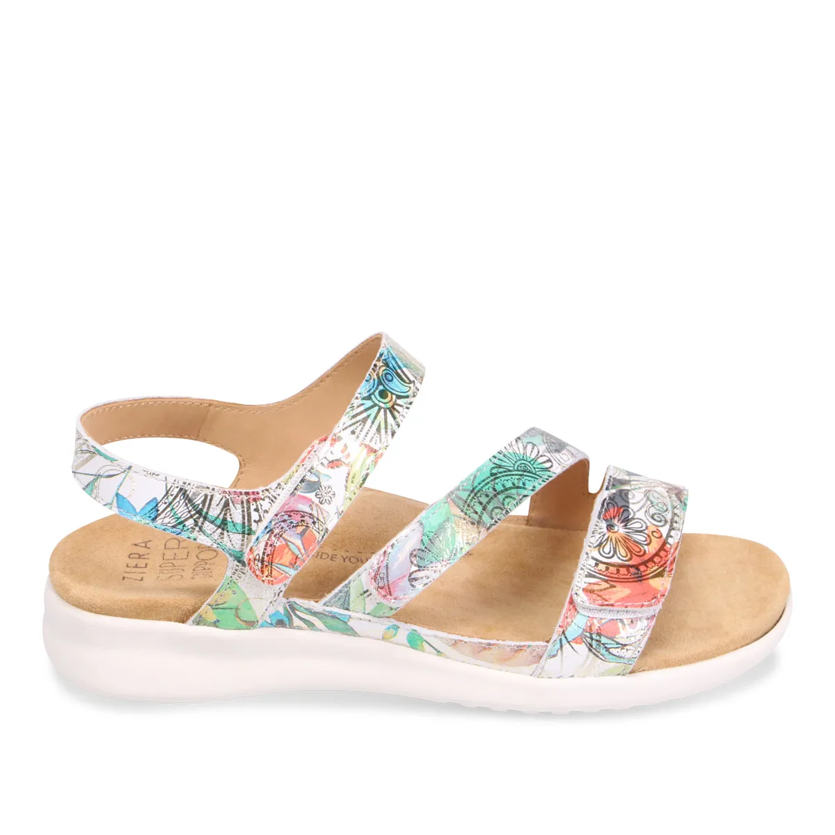 Boyde Sandal XW