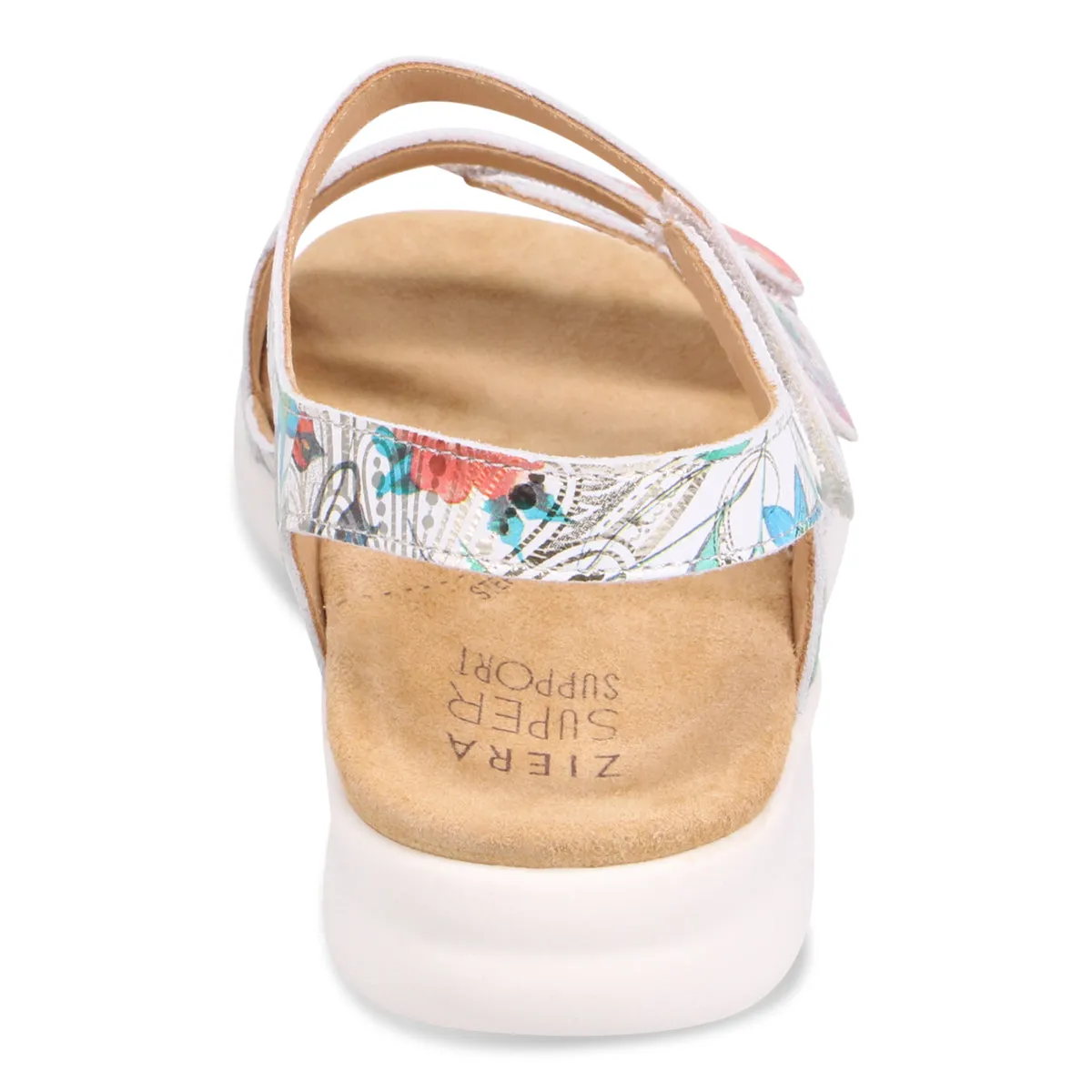 Boyde Sandal XW