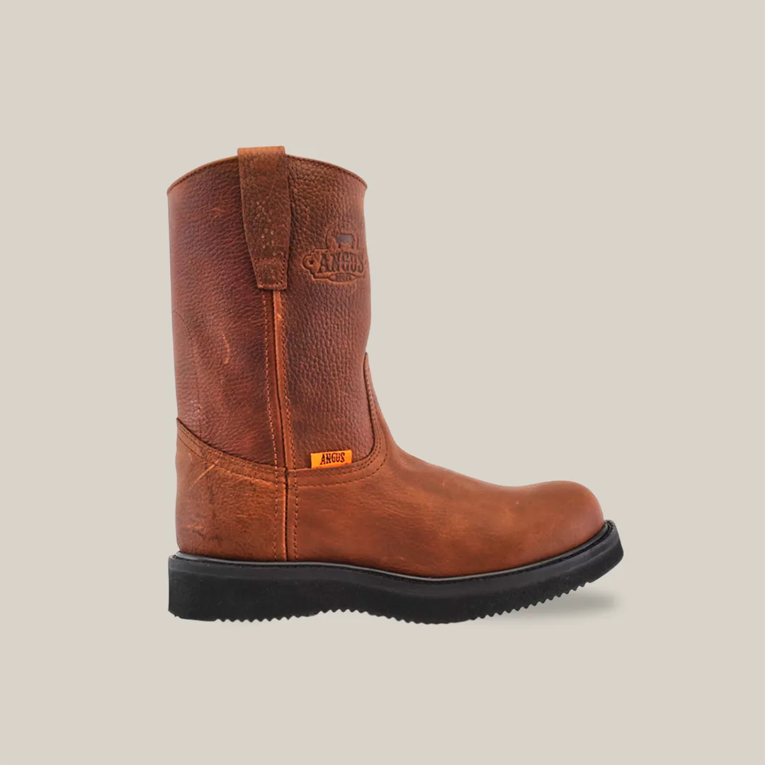 Brandy Roper - Laredo Sole - Soft Toe