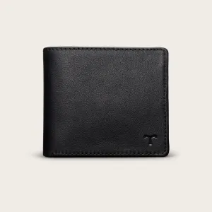 Calfskin Billfold