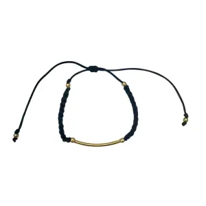 Choti Bar Bracelet by SLATE   SALT