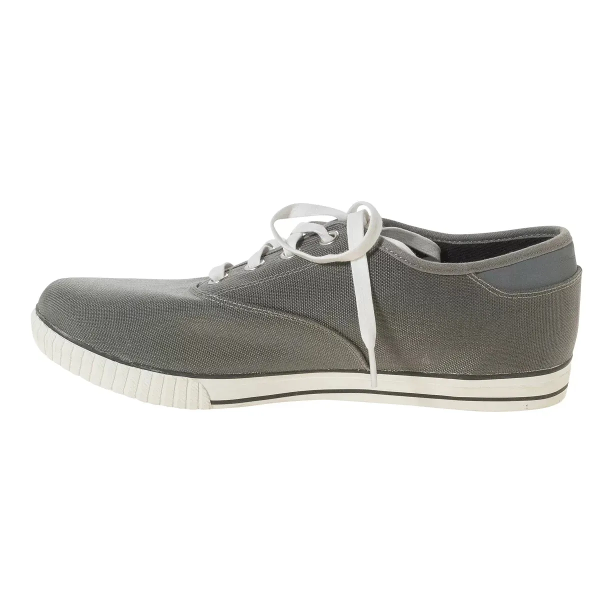 Chrome Chrome Truk Pro Bike Shoes- Men's
