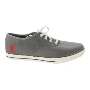 Chrome Chrome Truk Pro Bike Shoes- Men's