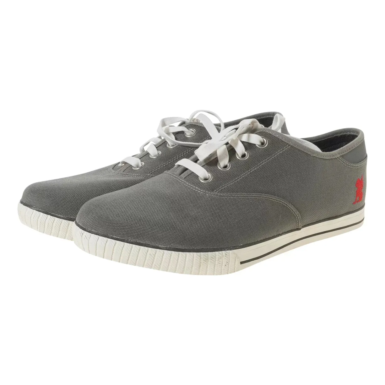 Chrome Chrome Truk Pro Bike Shoes- Men's