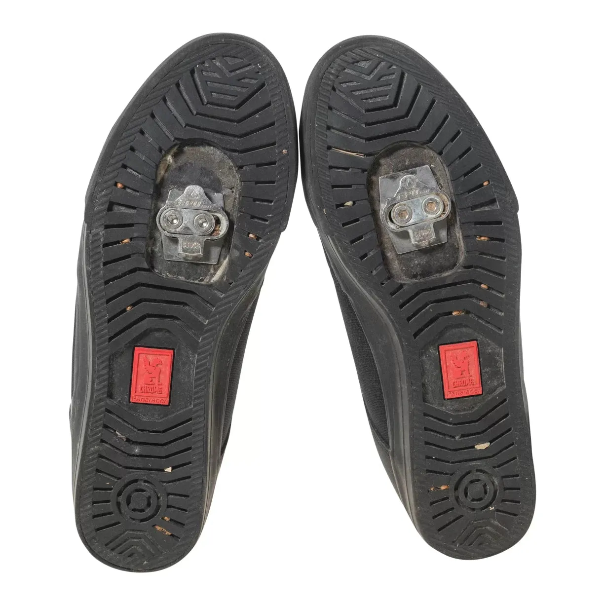 Chrome Industries Southside 3.0 Pro MTB Shoes - Women's
