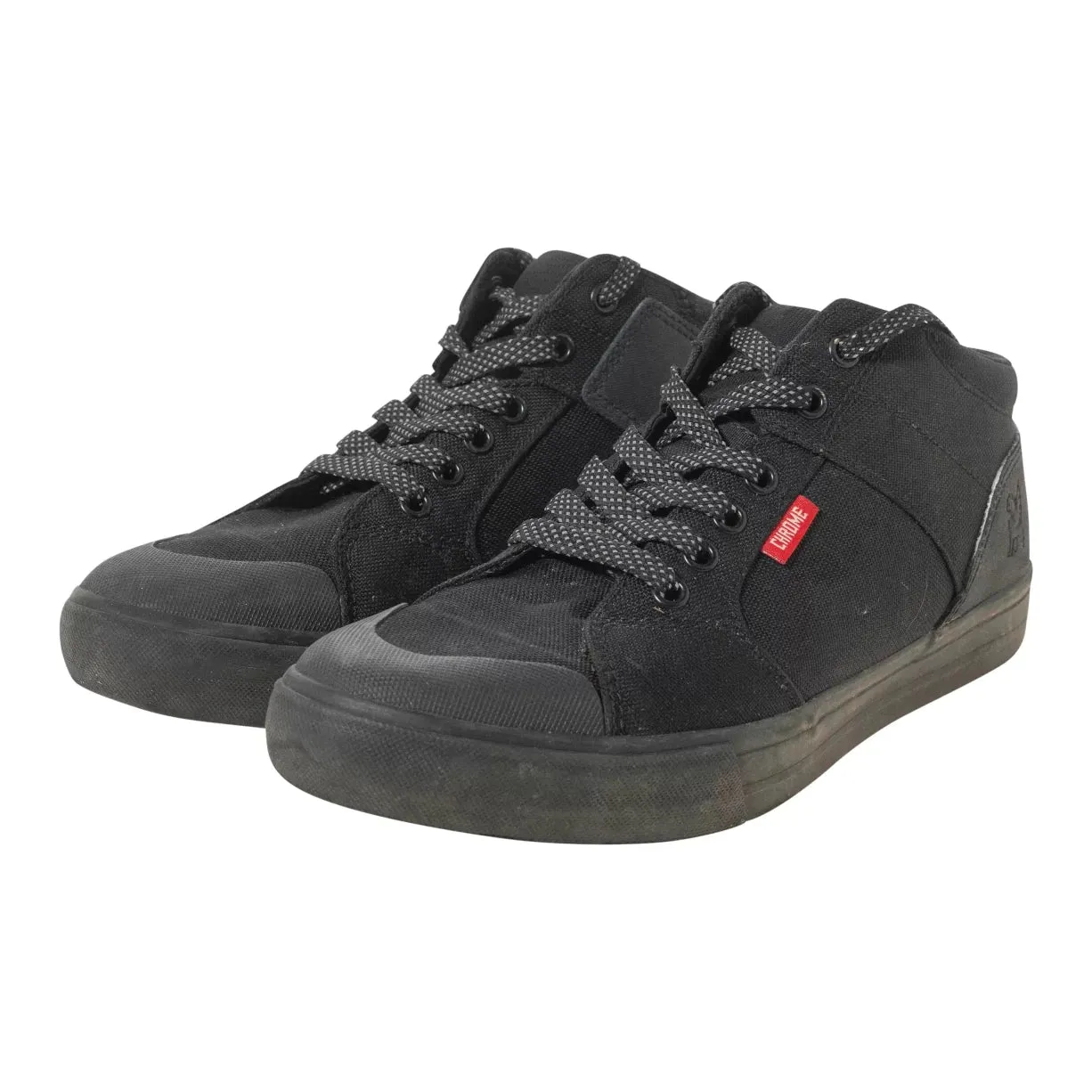 Chrome Industries Southside 3.0 Pro MTB Shoes - Women's