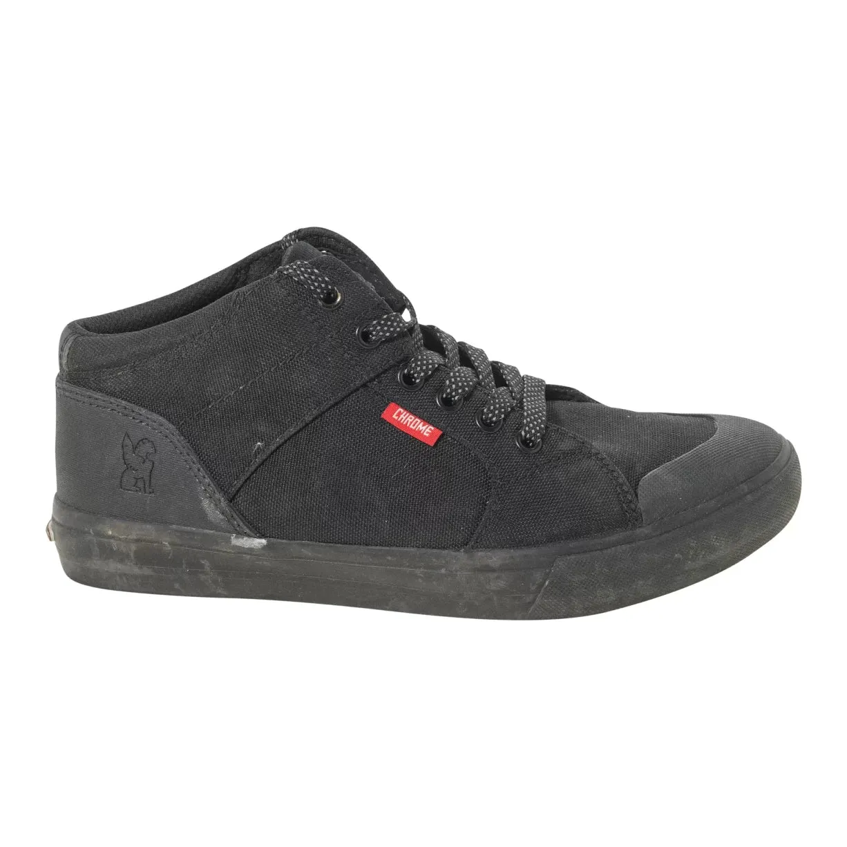 Chrome Industries Southside 3.0 Pro MTB Shoes - Women's