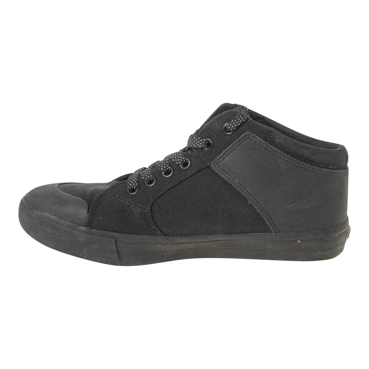 Chrome Industries Southside 3.0 Pro MTB Shoes - Women's