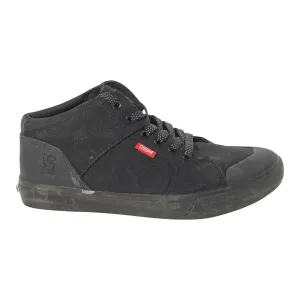Chrome Industries Southside 3.0 Pro MTB Shoes - Women's