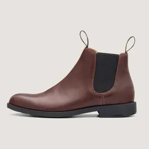City Dress Chelsea Boot City Dress Chelsea Boot