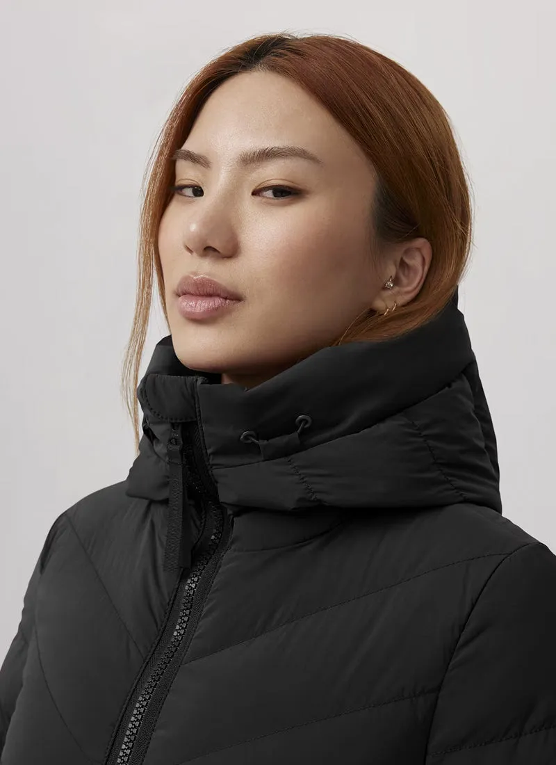 Clair Coat