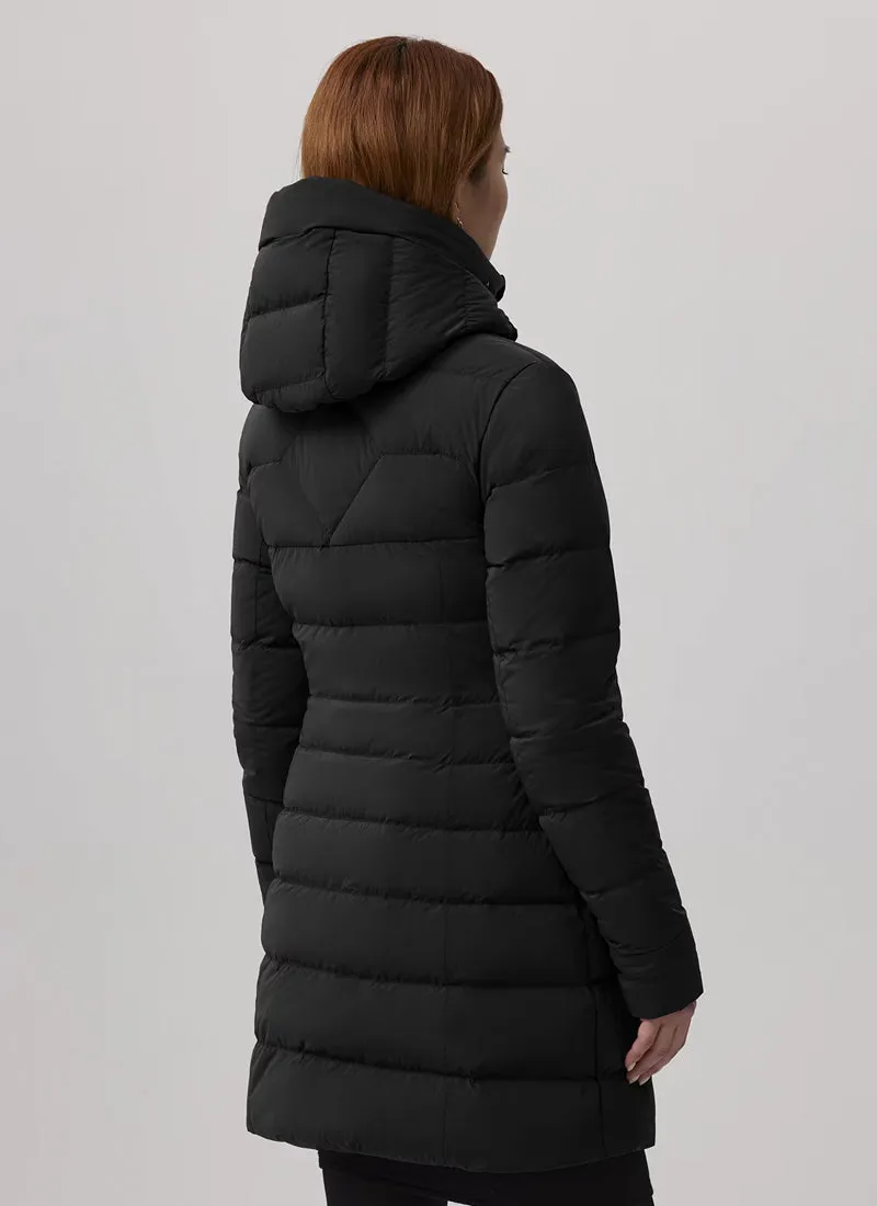 Clair Coat