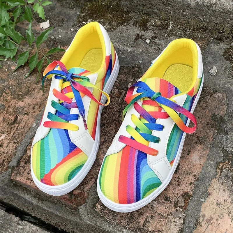 Comfortable Out Door Sport Shoes
