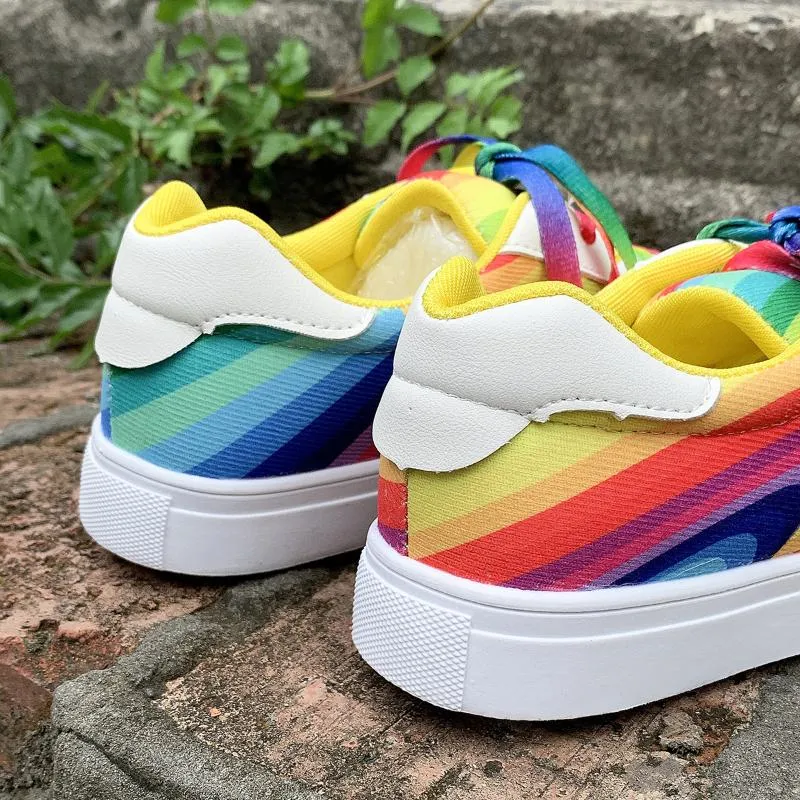Comfortable Out Door Sport Shoes