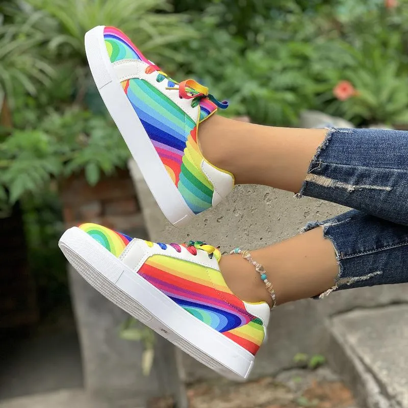 Comfortable Out Door Sport Shoes