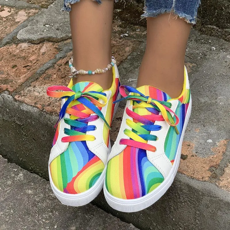 Comfortable Out Door Sport Shoes