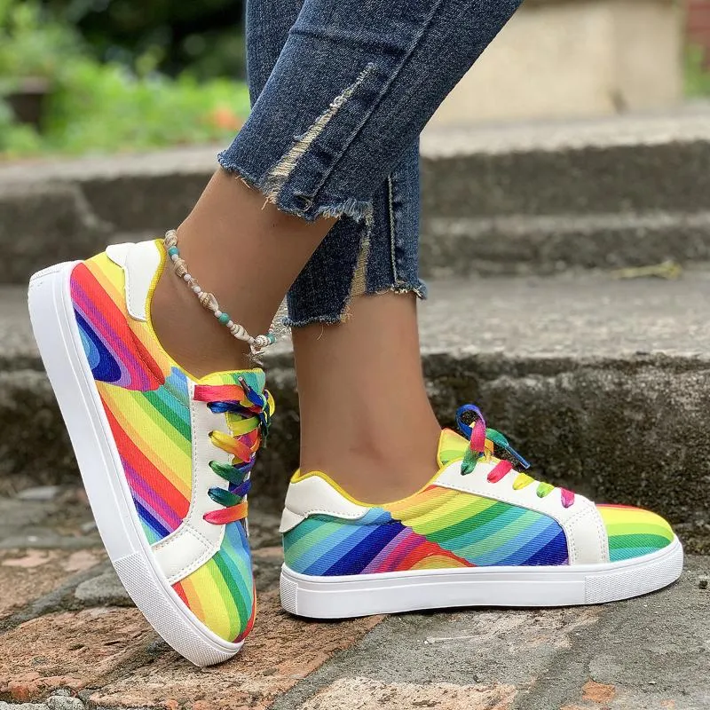 Comfortable Out Door Sport Shoes