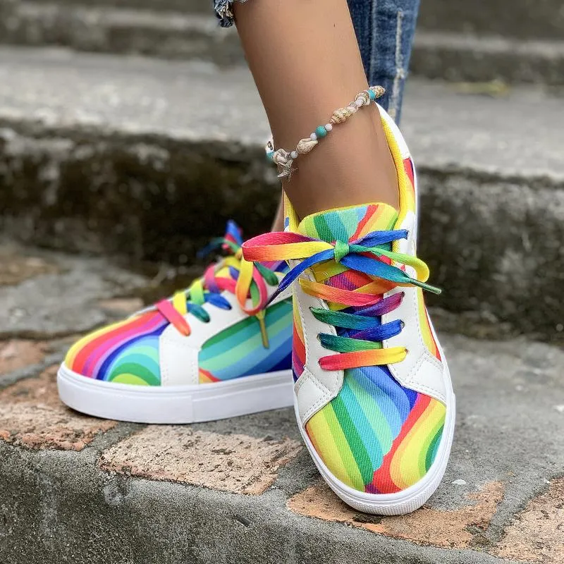Comfortable Out Door Sport Shoes