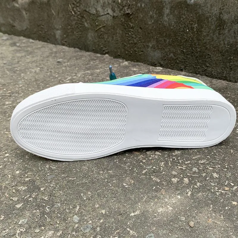 Comfortable Out Door Sport Shoes