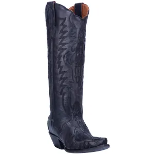 Dan Post Women's Hallie  DP4027 Boot