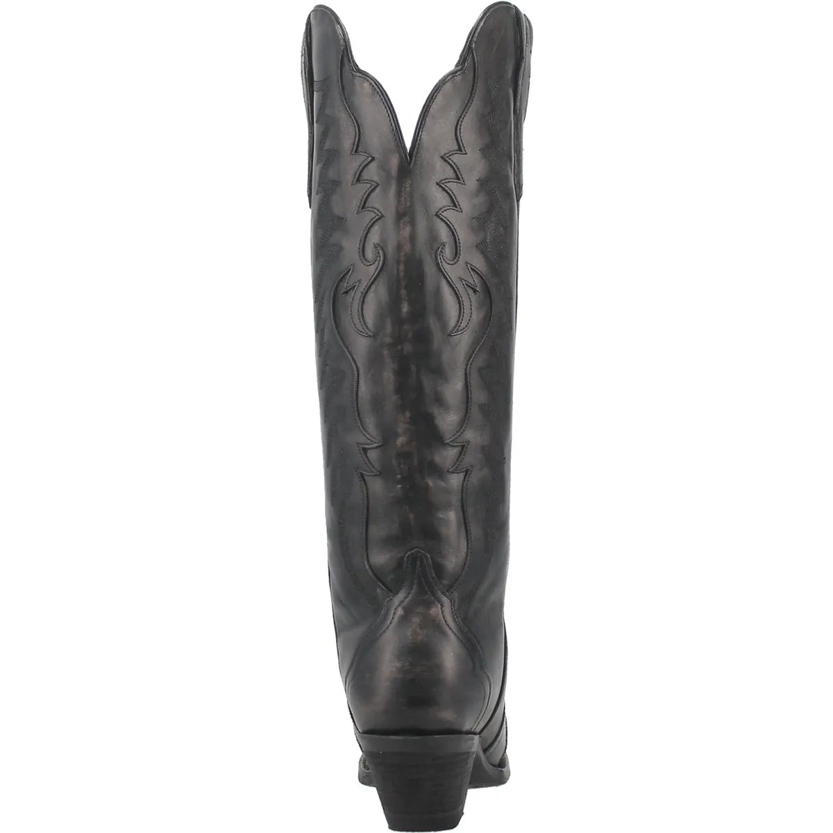 Dan Post Women's Hallie  DP4027 Boot