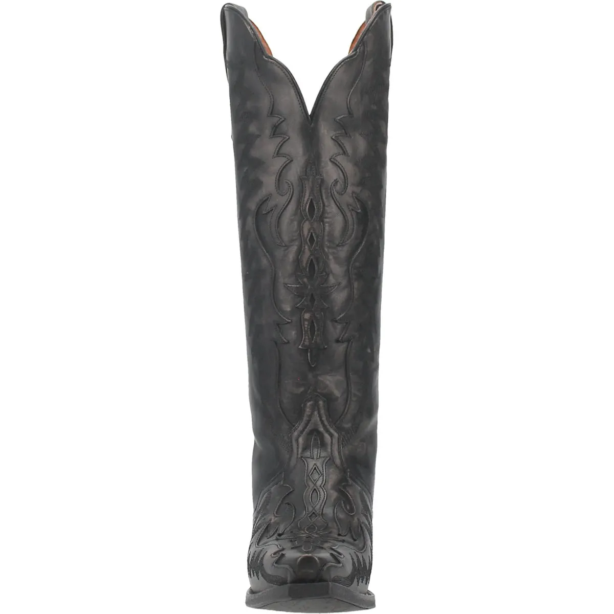 Dan Post Women's Hallie  DP4027 Boot