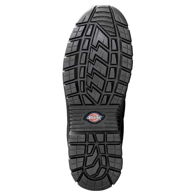 Dickies Facom VP.SPIDER2 Safety Shoes