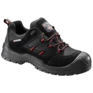 Dickies Facom VP.SPIDER2 Safety Shoes