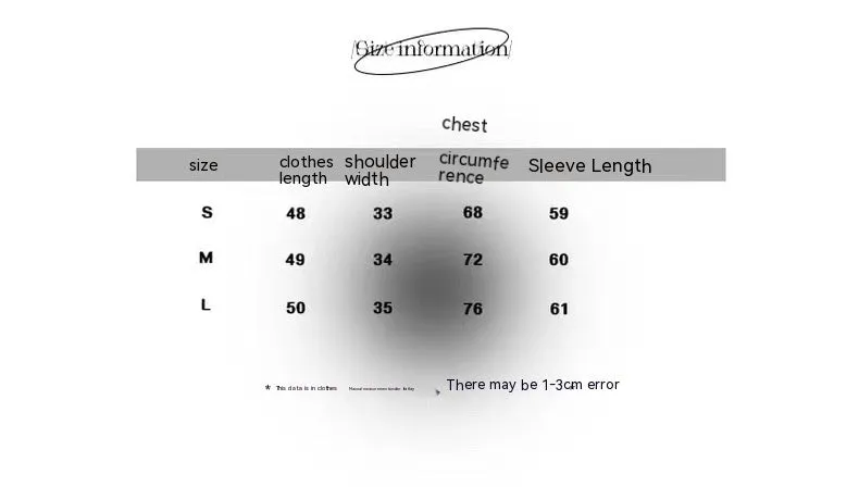 Distressed Three-dimensional Pocket Patchwork Retro Workwear Zipper Jacket Long-sleeved Top