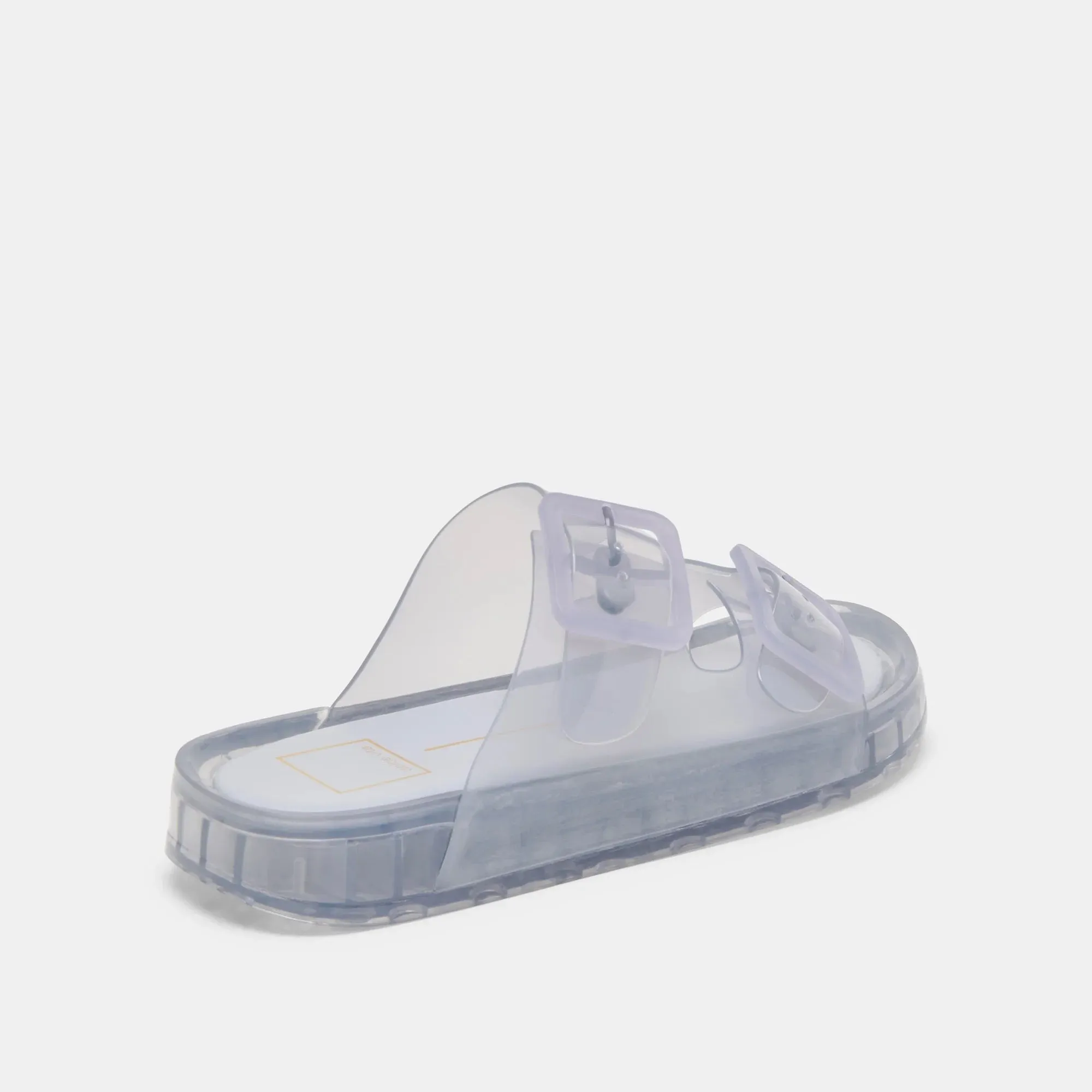 'Dolce Vita' Julio Vinyl Wedge