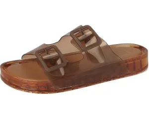 'Dolce Vita' Julio Vinyl Wedge
