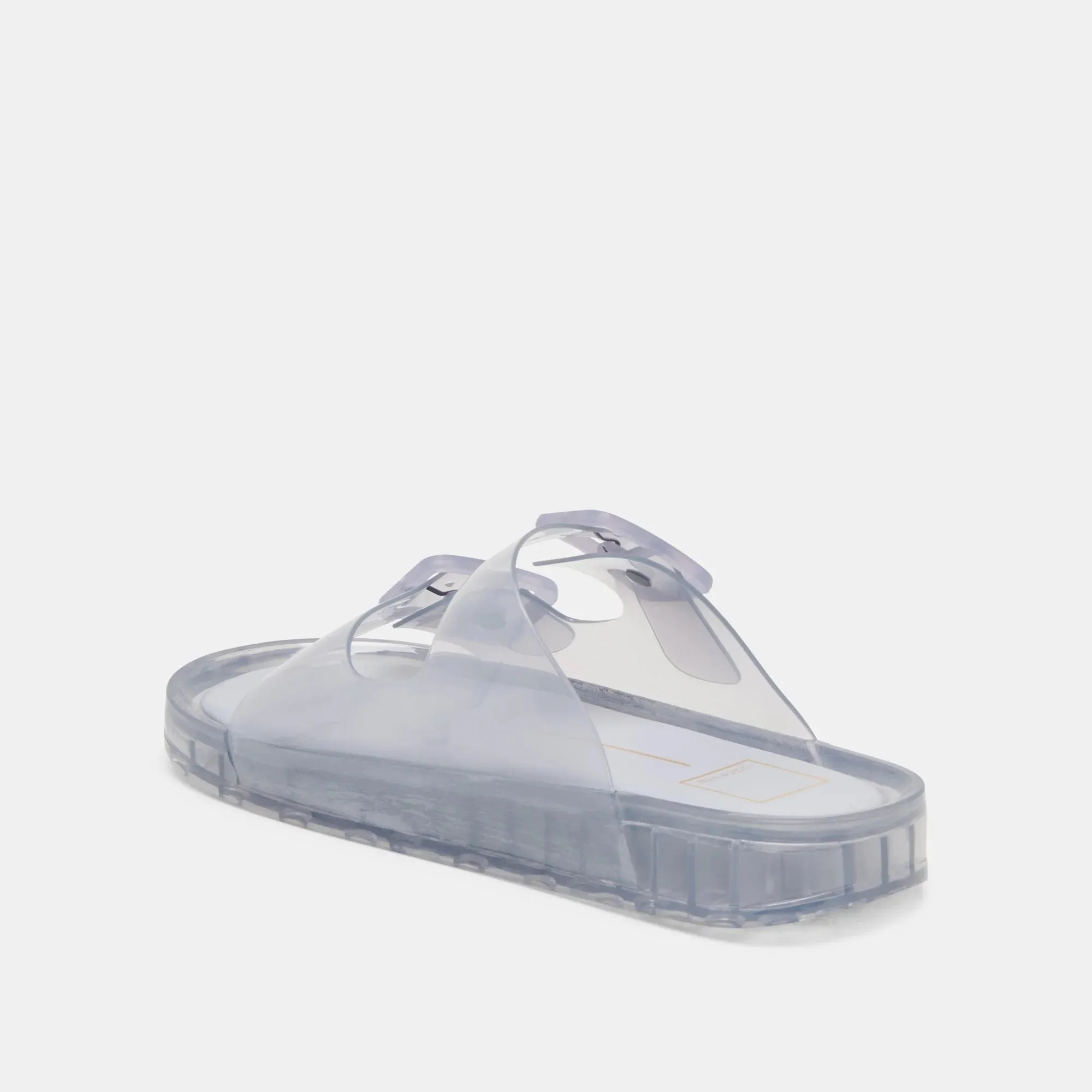 'Dolce Vita' Julio Vinyl Wedge