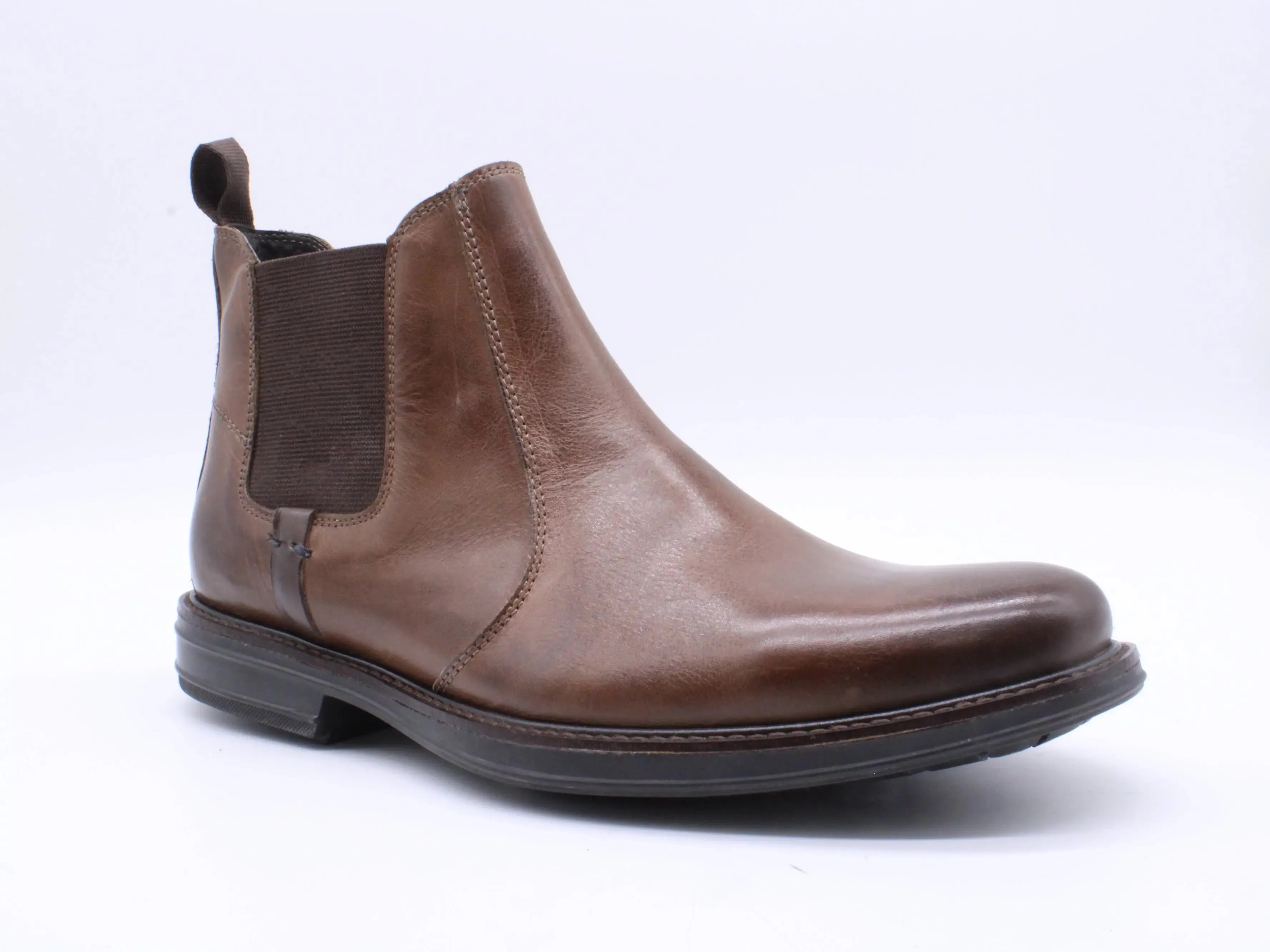 Dress Boots - 878711
