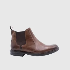 Dress Boots - 878711