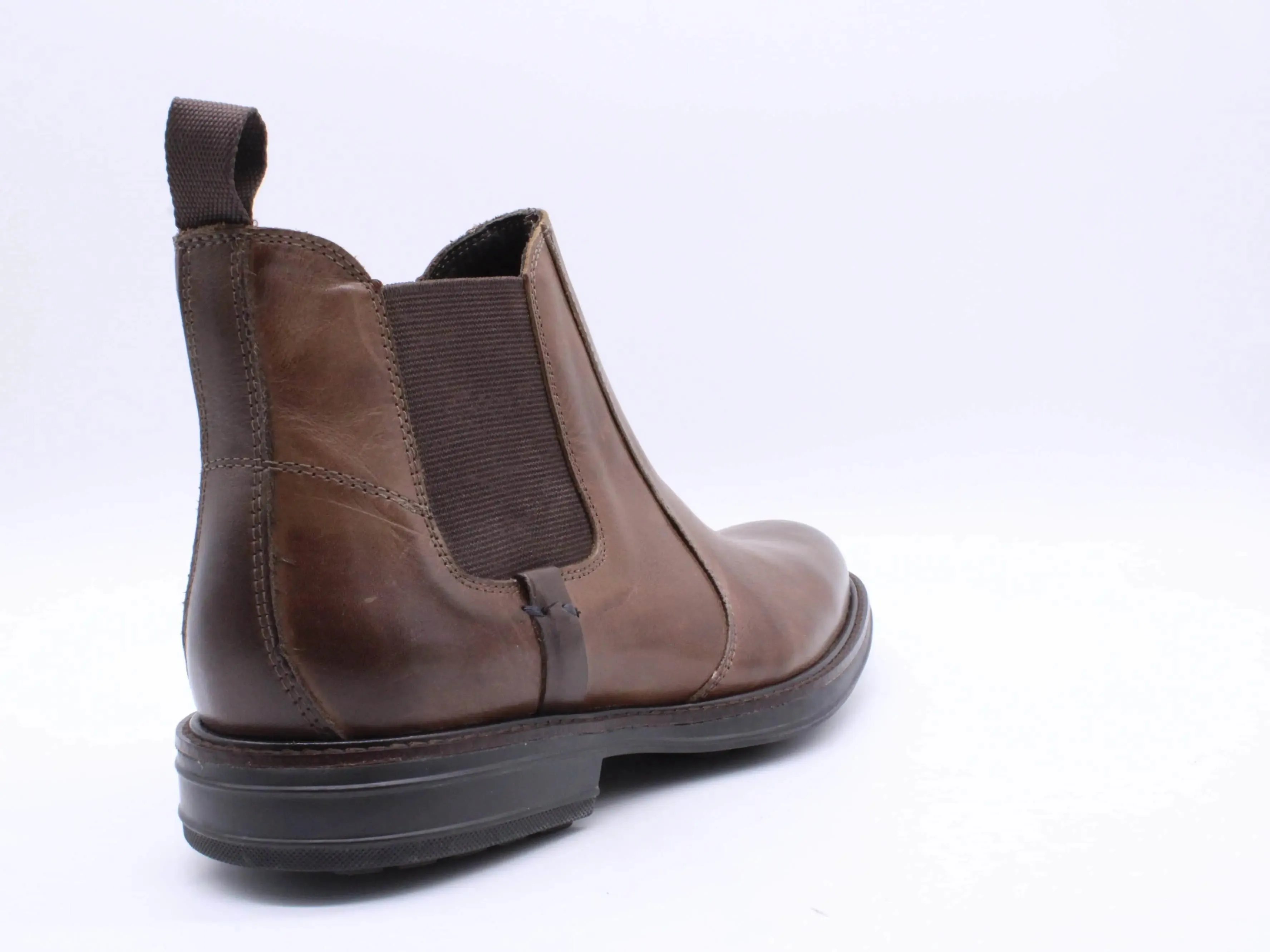 Dress Boots - 878711