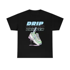 DripDaDrip
